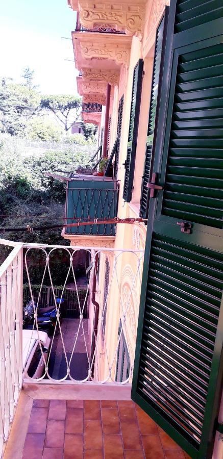 Lamberti Beach Apartment - 150 M From The Sea - Just Renewed - Wifi Savona Bagian luar foto